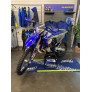 Sherco 250 se factory 2025